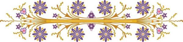 ORNI0303