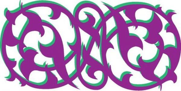 ORNI0526