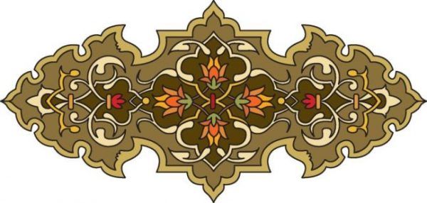 ORNI0560