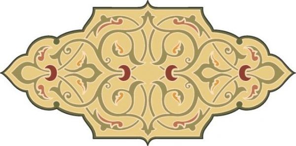 ORNI0567
