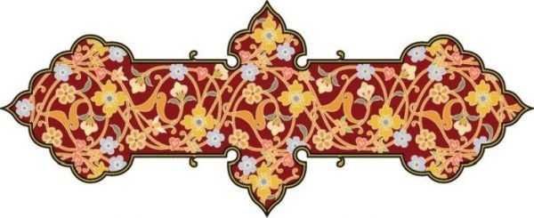 ORNI0572