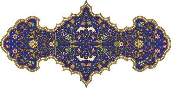 ORNI0579