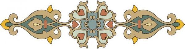 ORNI0585