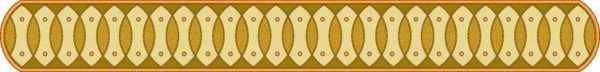 ORNI0588