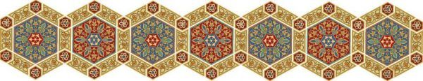 ORNI0589
