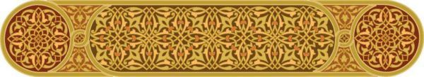 ORNI0590