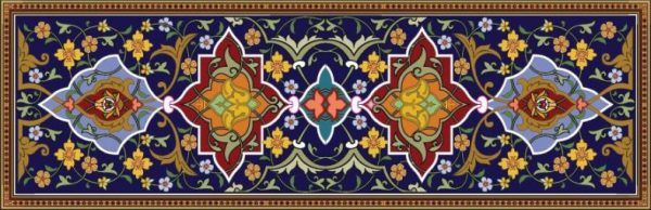 ORNI0591