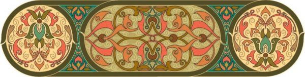 ORNI0594