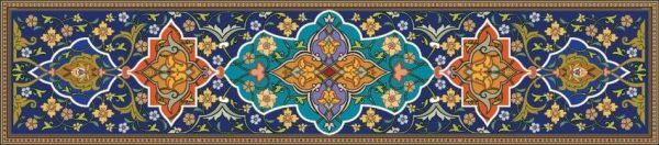 ORNI0596