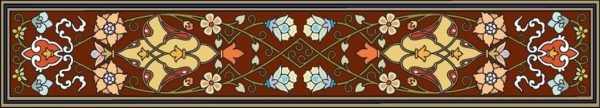 ORNI0597