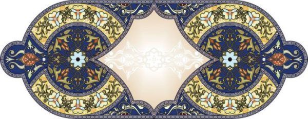 ORNI0601