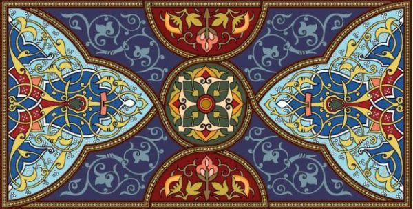 ORNI0602