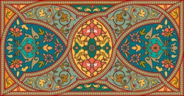 ORNI0614