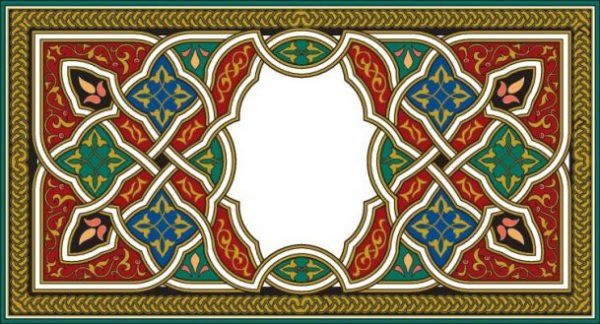 ORNI0634
