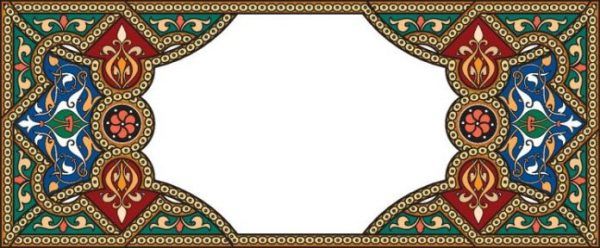 ORNI0637
