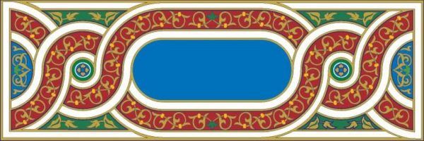 ORNI0646