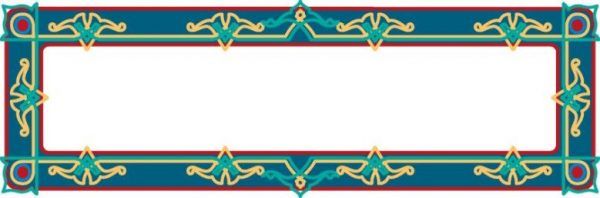 ORNI0666