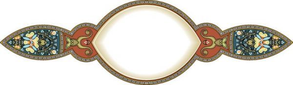 ORNI0668