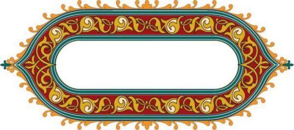 ORNI0678