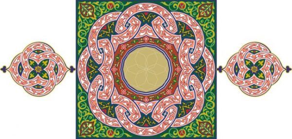 ORNI0728