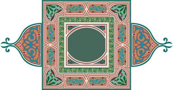 ORNI0733