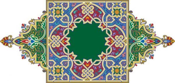 ORNI0736