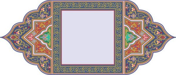 ORNI0738