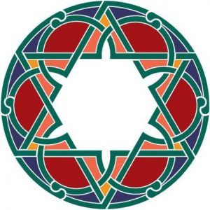 Ornamento Impreso ORNI0785