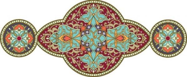 ORNI0907