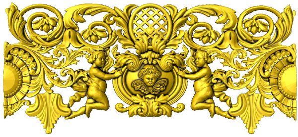 Paso005