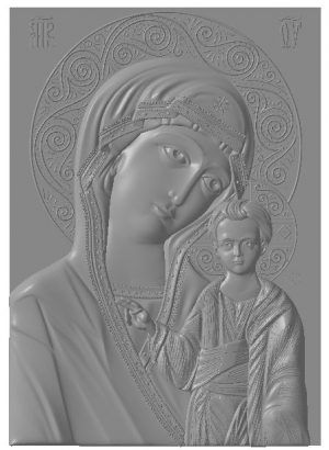 Religioso001