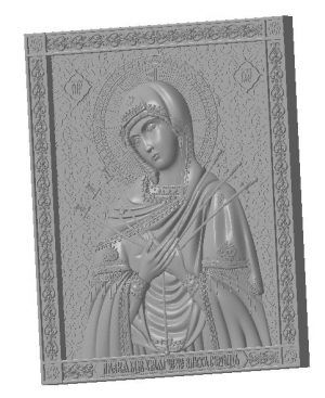 Religioso003