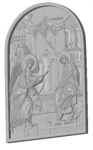 Religioso004