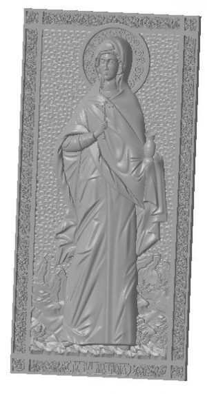 Religioso005