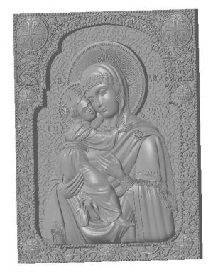 Religioso008