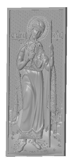 Religioso009