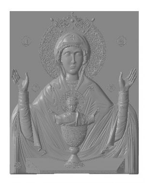 Religioso010
