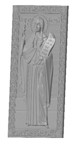 Religioso011