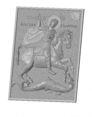Religioso012