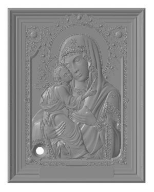 Religioso013