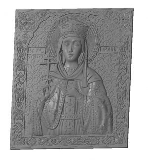 Religioso017