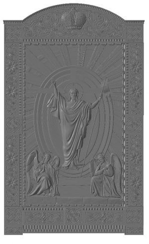 Religioso019