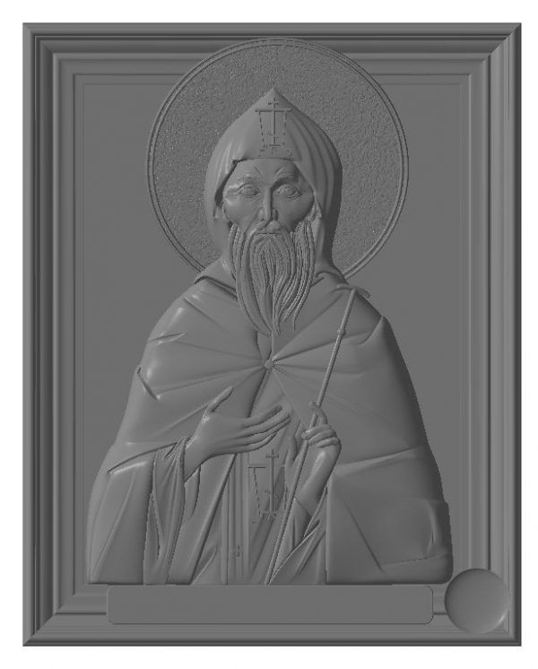 Religioso020