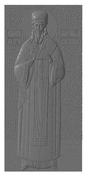 Religioso021