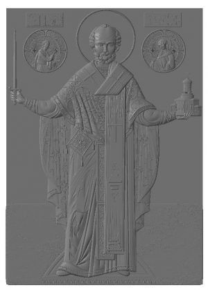 Religioso022