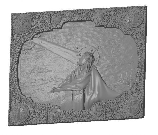 Religioso023