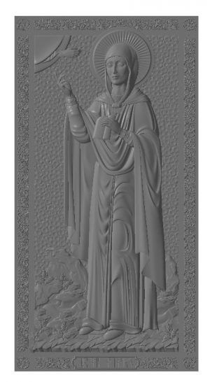 Religioso024