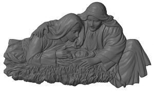 Religioso025
