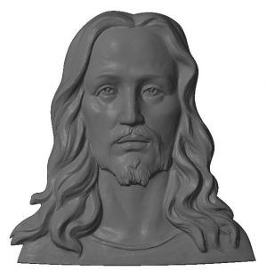Religioso026