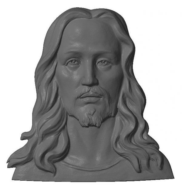 Religioso026